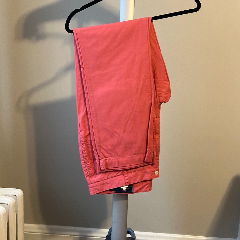 Vineyard Vines pants